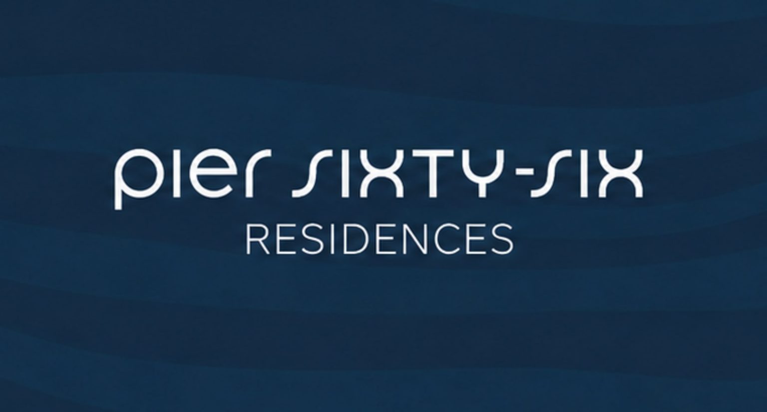 Pier_Sixty_Six_Logo_With_Background